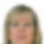 Photo de profil de Muriel Lacour