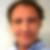 Photo de profil de Jean-Dominique Leonarduzzi