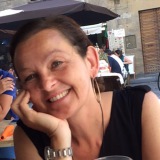 Photo de profil de Laurence Canal