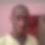 Photo de profil de Ibrahim Sissoko