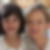 Photo de profil de Sylvie Racaud
