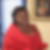 Photo de profil de Estelle Kiyindou