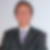 Photo de profil de Stephane de Brun
