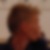 Photo de profil de Laura Bernard