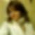 Photo de profil de Veronique Janet