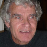 Photo de profil de Serge Coulon