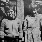 Photo de profil de Franck Lefebvre