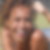 Photo de profil de Sabine Clain