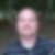 Photo de profil de Loic Leger
