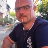 Photo de profil de Marion David