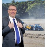 Photo de profil de Christian Dupré
