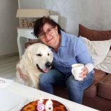 Photo de profil de Catherine Tavares