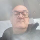 Photo de profil de Xavier Pelletier