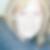 Photo de profil de Claudie Chemin