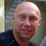 Photo de profil de Jean-Christophe Lux
