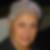 Photo de profil de Françoise Feït