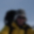 Photo de profil de Gérard Carrere