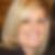Photo de profil de Christine Rey