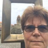 Photo de profil de Myriam Lecoq