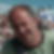 Photo de profil de Frederic Ehret