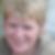 Photo de profil de Durand Catherine