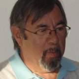 Photo de profil de Jean Claude Giraud