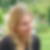 Photo de profil de Catherine Demay