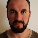 Photo de profil de Dinis Da Costa