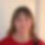 Photo de profil de Sophie Moret