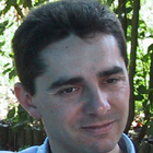 Photo de profil de Laurent Mallet