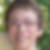 Photo de profil de Maryvonne Clement