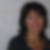 Photo de profil de Vacher-Seytoux Véronique