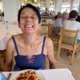Photo de profil de Florence Ducrot