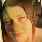 Photo de profil de Nadège Isblé