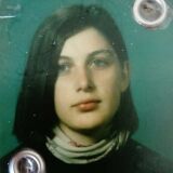 Photo de profil de Anne Marie Ripert