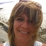 Photo de profil de Valérie Voinson