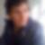 Photo de profil de Julien Giacalone
