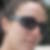 Photo de profil de Laure Romanet