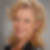 Photo de profil de Veronique Heckendorn