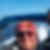 Photo de profil de Xavier Janser