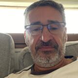 Photo de profil de Jorge Silva Lopes