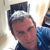 Photo de profil de Christophe Cattiaux