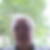 Photo de profil de Philippe Champenois