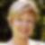Photo de profil de Michèle Dohnert