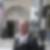 Photo de profil de Christian Granjon