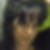 Photo de profil de Magali Lopez