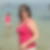 Photo de profil de Séverine Ghysel