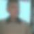 Photo de profil de Jean-Claude Andrieu †