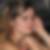 Photo de profil de Menuet Emilie