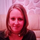 Photo de profil de Aurélie Thelliez